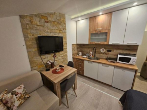 Apartman Milmari Resort N91A